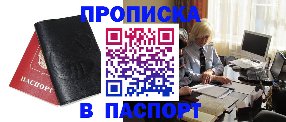 временная регистрация поиск в Лыткарино